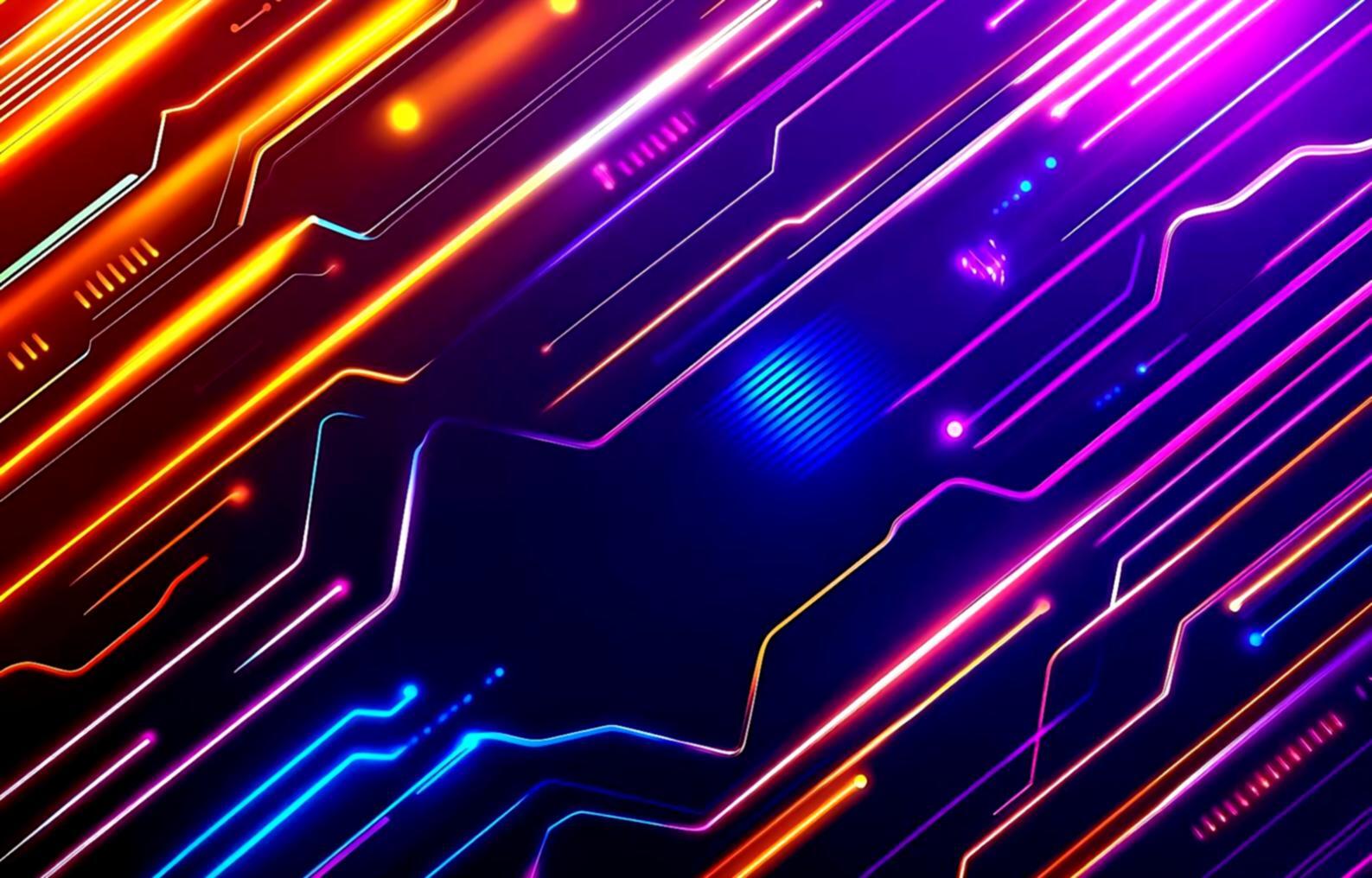 5 Chatbot Metrics That Actually Tell You Something Useful