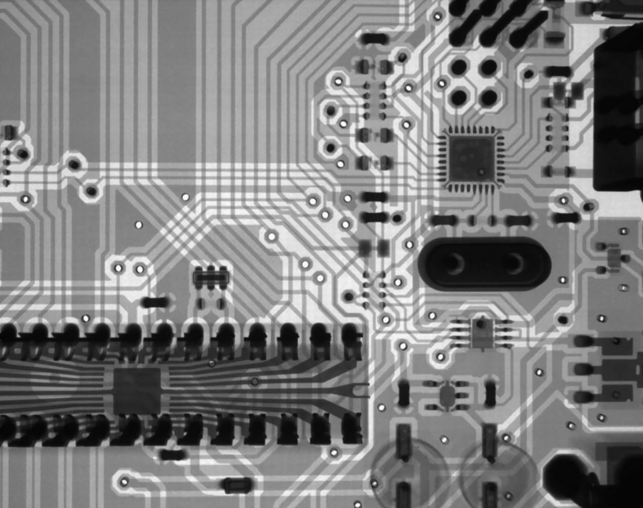 Analytical overview of chatbot performance monitoring data at Jusnador